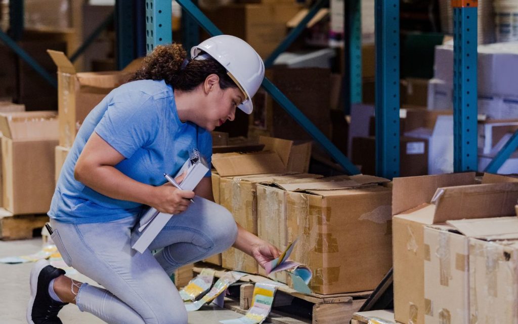 fulfillment trends in 2024
