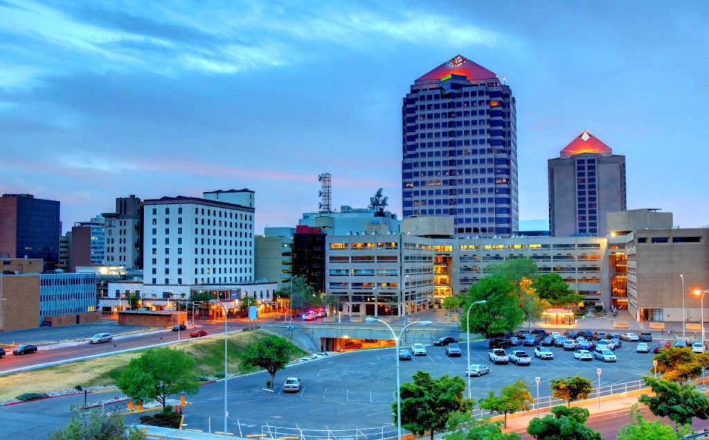 mexico regulatory update for ecommerce businesses