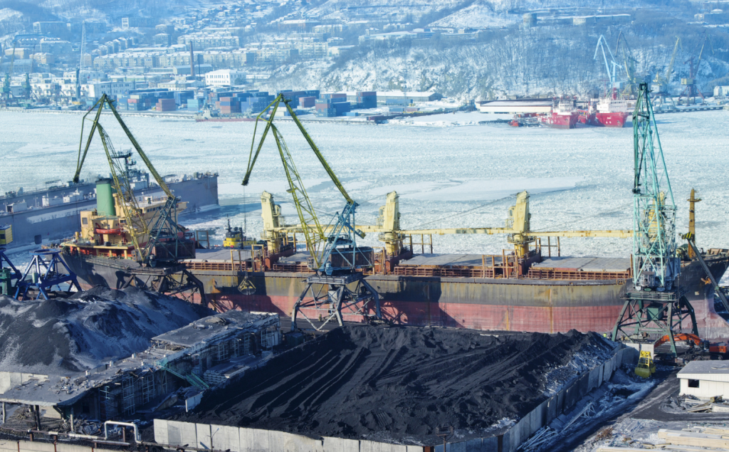 tariffs and 3pl costs