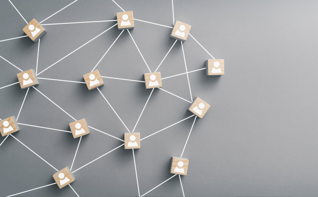 ideal fulfillment improves communication