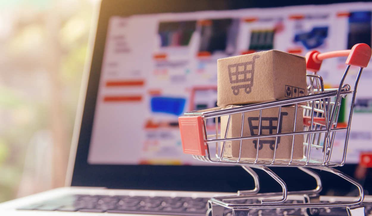 essential for ecommerce