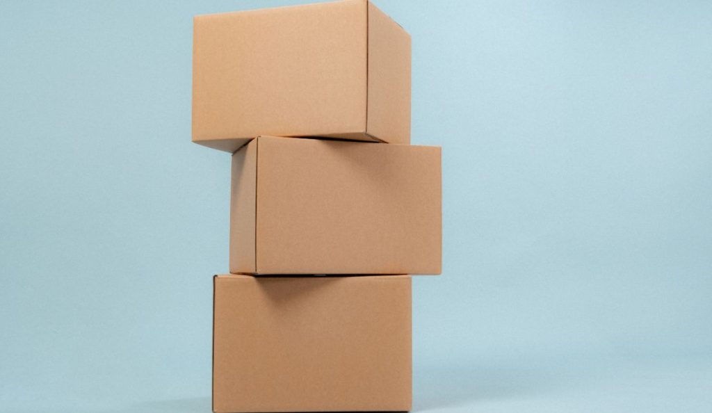 amazon is changing its process