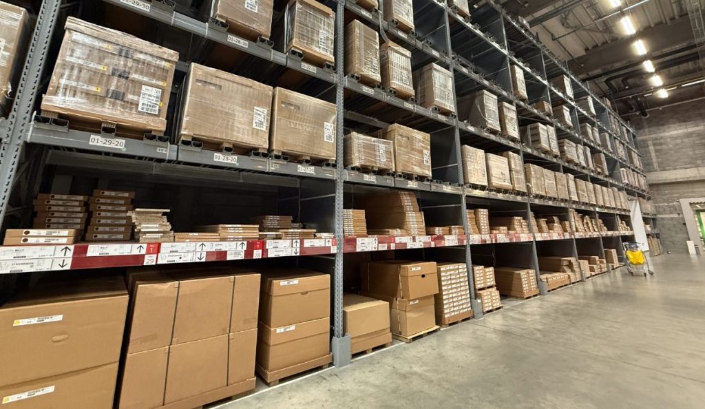 3pl fulfillment mistakes