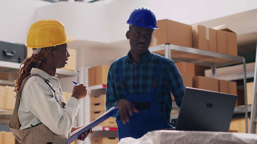 How E-commerce Fulfillment Is Powering the Modern Online Shopping Boom