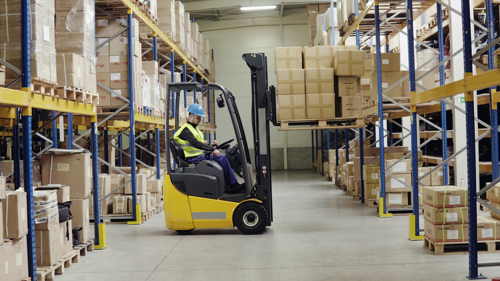 Why Businesses Are Leaning on 3PL Companies More Than Ever