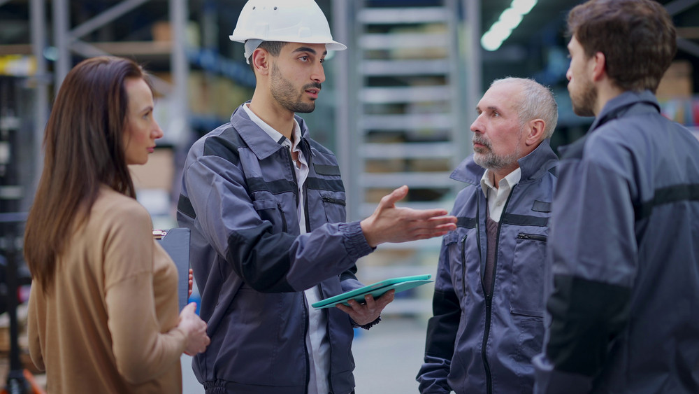 Discover the Rise of Direct‑to‑Consumer Shipping in 3PL Freight Fulfillment Models