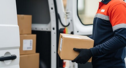 fulfillment services los angeles