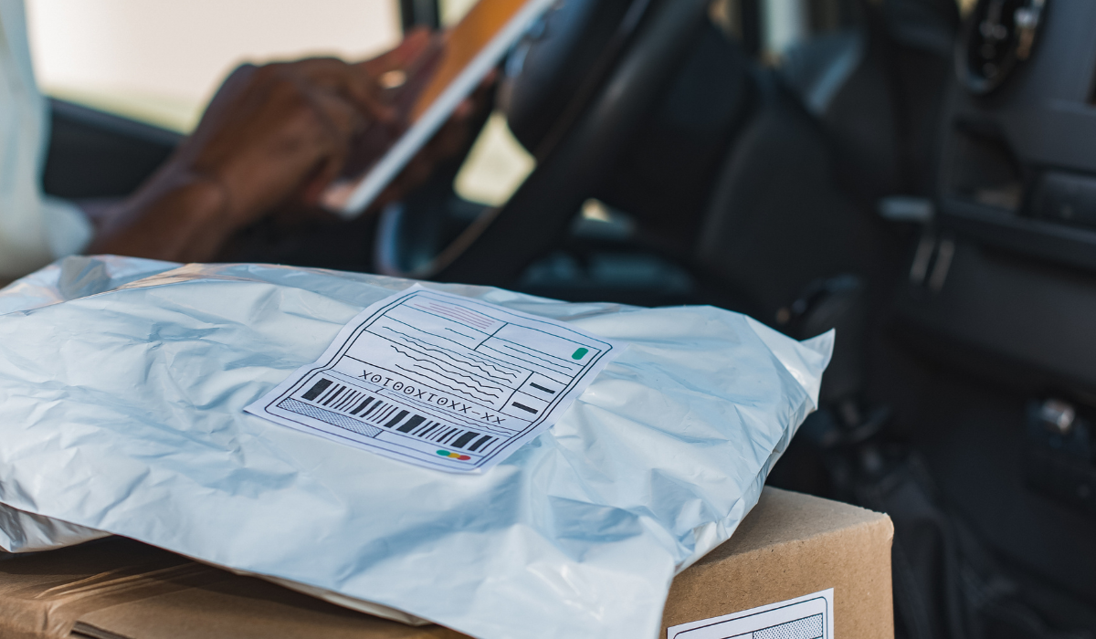 From Shopify to Wholesale: How Omnichannel Fulfillment Keeps Your Brand Consistent Everywhere You Sell
