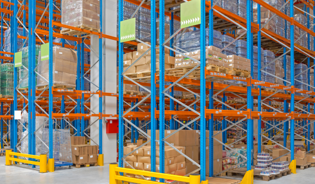 3pl-ideal-fulfillment